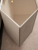 Ricamo Oturma Odası