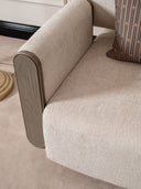 Ricamo Oturma Odası