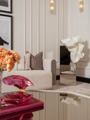 Ricamo Oturma Odası