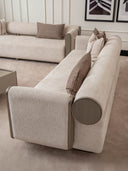 Ricamo Oturma Odası