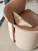 Essenza Oturma Odası