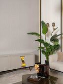 Essenza Oturma Odası