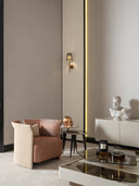 Essenza Oturma Odası