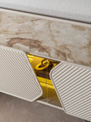 Essenza Oturma Odası