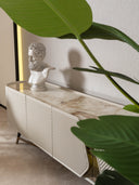 Essenza Oturma Odası