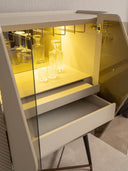 Essenza Yemek Odası