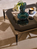 İstanbul Oturma Odası