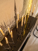 İstanbul Oturma Odası