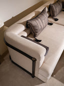 İstanbul Oturma Odası