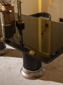 İstanbul Yemek Odası