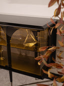 İstanbul Yemek Odası