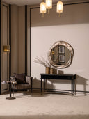 İstanbul Yemek Odası