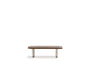 Madrid Krem Bench