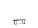 Madrid Krem Bench