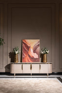 Braga Cappuccino Oturma Odası