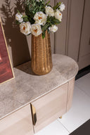 Braga Cappuccino Oturma Odası