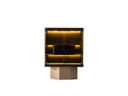 Mahzen Bar