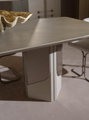 Ricamo Yemek Odası Takımı