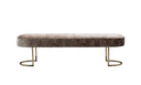 Lyon Bench