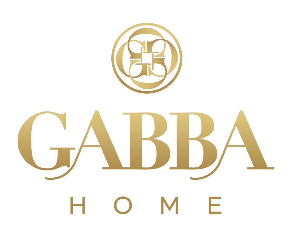 Gabba